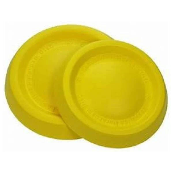 Disco resistente durafoam starmark XL
