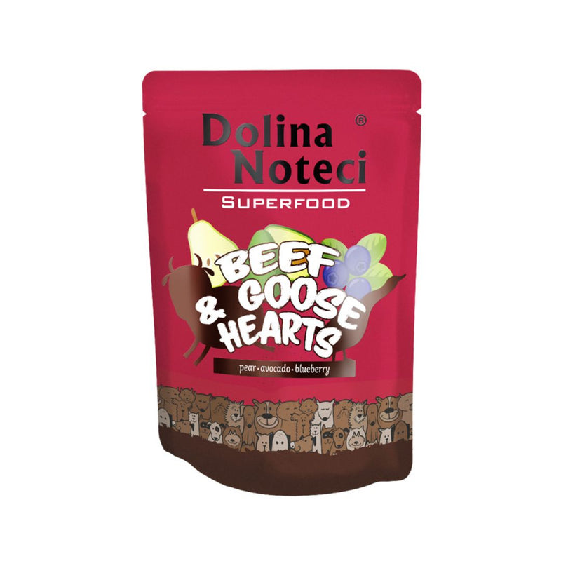 dolina canarias