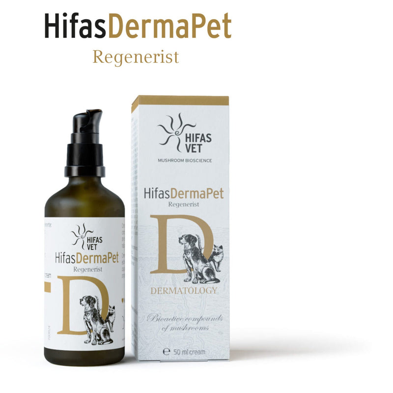 HifasDermaPet