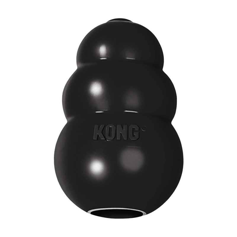 Kong EXTREME M |Barf Canarias|
