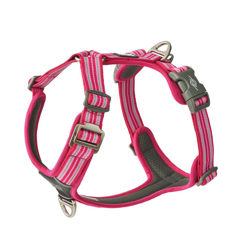 Arnés DOG Copenhagen Comfort Walk Air™ - V3