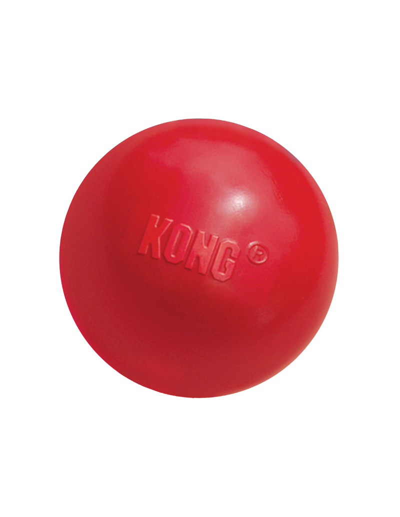 Kong pelota M/L |Barf Canarias|