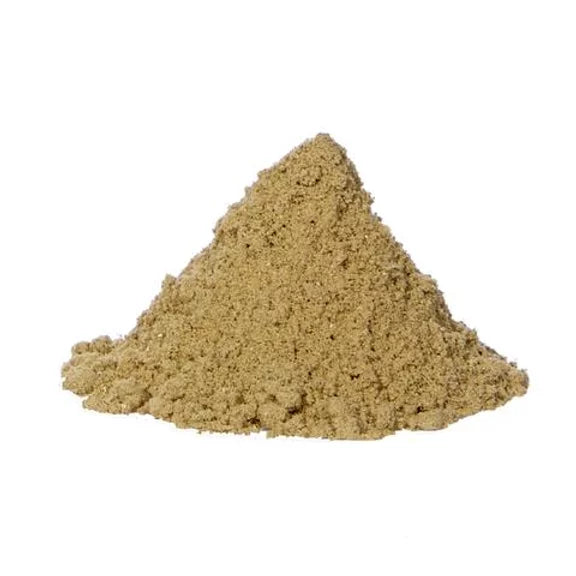Puro Menu Extracto de Mejillón Verde Liofilizado, 150g