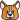 mm-ast-icon-4418025