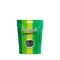 Moments Pollo y fruta |Barf Canarias|