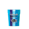 Moments Salmon |Barf Canarias|