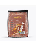 Nutricione Pato 500gr |Barf Canarias|