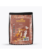 Nutricione Pato 500gr |Barf Canarias|