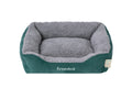 FREEDGO Cuna Shufu Recycled 61x48x18 cm