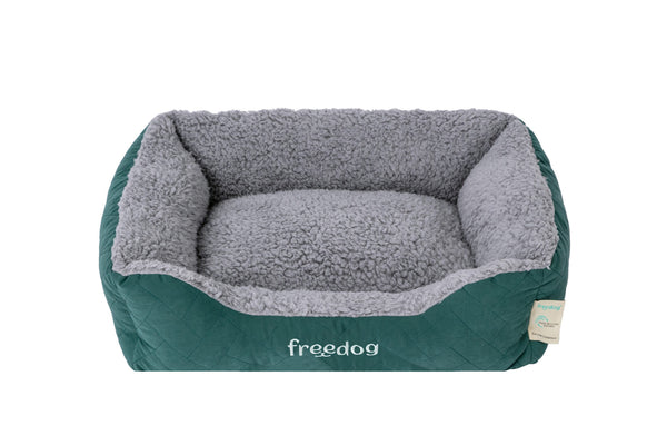FREEDGO Cuna Shufu Recycled 61x48x18 cm