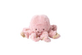 Peluche Pulpo con sonido