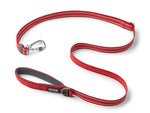 Correa DOG Copenhagen Urban Freestyle™ - V3