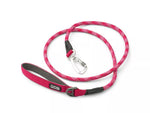 Correa DOG Copenhagen Urban Rope™ - V3
