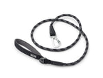 Correa DOG Copenhagen Urban Rope™ - V3