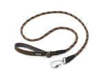 Correa DOG Copenhagen Urban Rope™ - V3