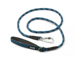 Correa DOG Copenhagen Urban Rope™ - V3