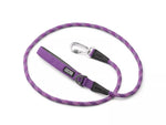 Correa DOG Copenhagen Urban Rope™ - V3