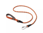 Correa DOG Copenhagen Urban Rope™ - V3