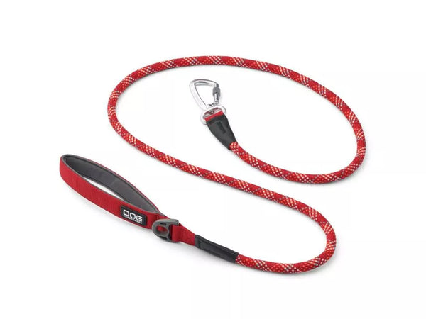 Correa DOG Copenhagen Urban Rope™ - V3