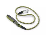 Correa DOG Copenhagen Urban Rope™ - V3