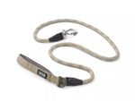 Correa DOG Copenhagen Urban Rope™ - V3