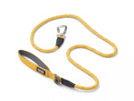 Correa DOG Copenhagen Urban Rope™ - V3