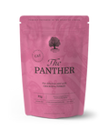 Pate essential Panther 85gr GATO