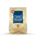 ESSENTIAL NAUTICAL LIVING SMALL SIZE 2,5kg UK