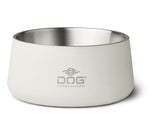 Bol Vega™ Dog copenhagen