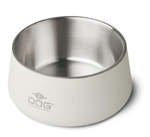 Bol Vega™ Dog copenhagen