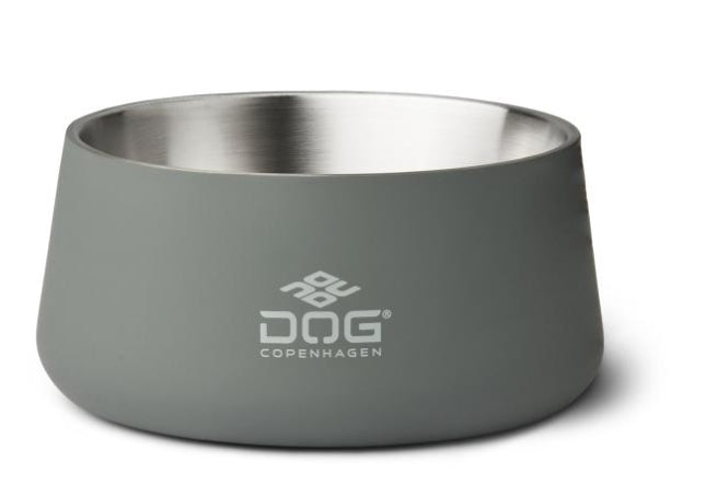 Bol Vega™ Dog copenhagen