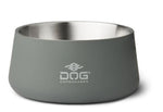 Bol Vega™ Dog copenhagen