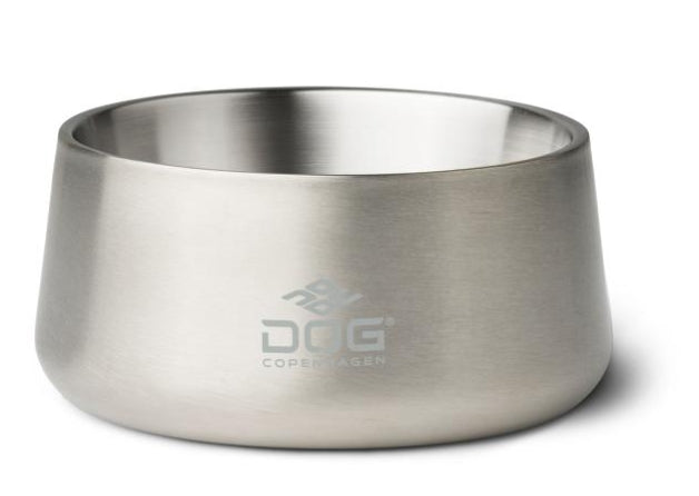 Bol Vega™ Dog copenhagen