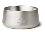 Bol Vega™ Dog copenhagen