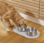 Bol Vega™ Dog copenhagen