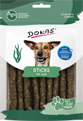 Dokas Stick de Algas 105g