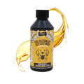 Proflax natural Cuidado de la piel y el pelaje para perros 250ml