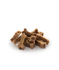 Premios de pato-essential foods-100gr