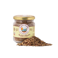 Cookas Cookies Garden Booster