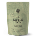 Essential Pate little lion 85gr GATO