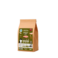 Naturextra Silvestre, pienso de GATOS pollo 3kG
