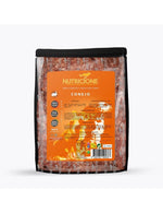 Nutricione Conejo 500gr |Barf Canarias|