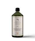 Essential Foods Aceite de Salmon 1L