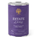 ESSENTIAL FOODS ESTATE LIVING Pasta 400 g
