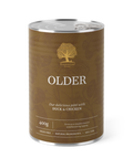 Essential foods Lata Older pollo y pato 400 gr