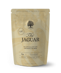 Pate essential jaguar 85gr GATO