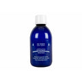Show Tech No More Tears Manchas 250 ml