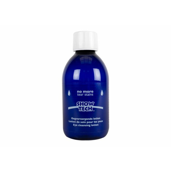 Show Tech No More Tears Manchas 250 ml