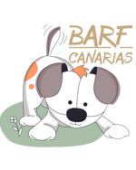 Barf Canarias