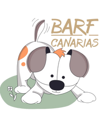 Barf Canarias